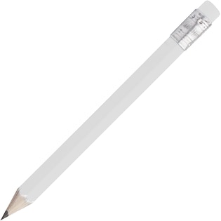 Bleistift Clyde