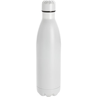 Thermosflasche Arlo, 75 cl