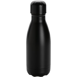 Bouteille thermos Atticus, 26 cl