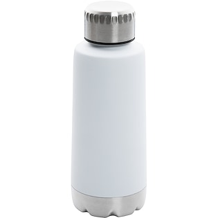 Bouteille thermos Stoneham, 35 cl