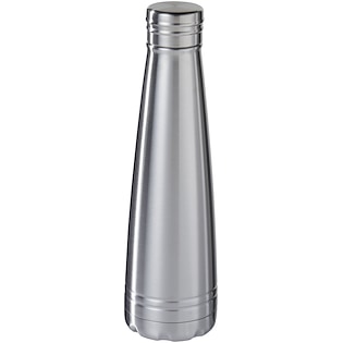 Bouteille thermos Alivia, 50 cl