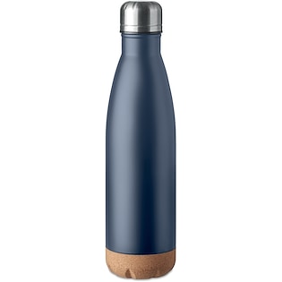 Thermos Fay, 60 cl