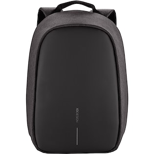 XD Design Bobby Hero Small - black/ black