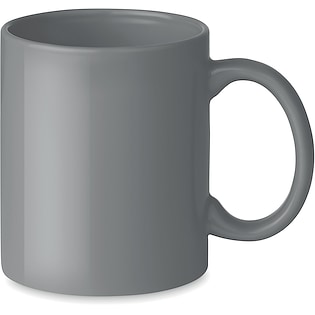 Mugg Baltic