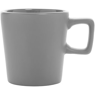 Becher Montrose