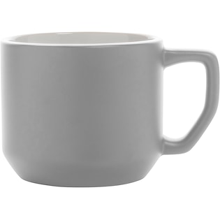 Tazza Trapani
