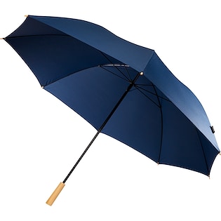 Parapluie de golf Colfax