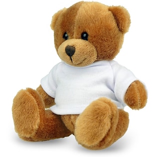 Teddybär Rosalie