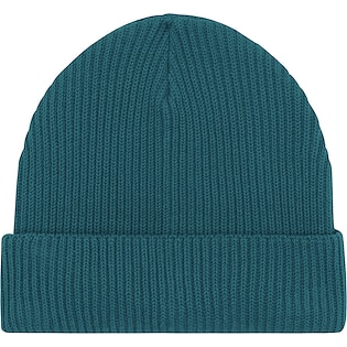 Stanley & Stella Fisherman Beanie - stargazer