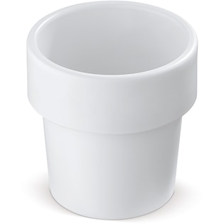 Mug en plastique Joliet