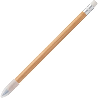 Bleistift Turlock