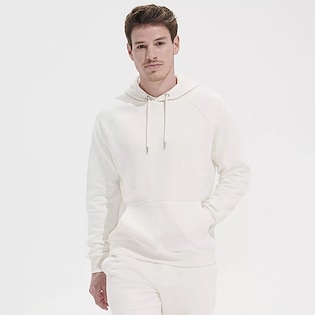 SOL´s Stellar Unisex Hoodie