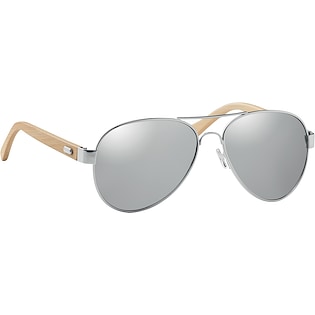 Sonnenbrille Tracy
