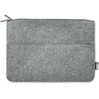 Custodia per portatile Brea, 14"