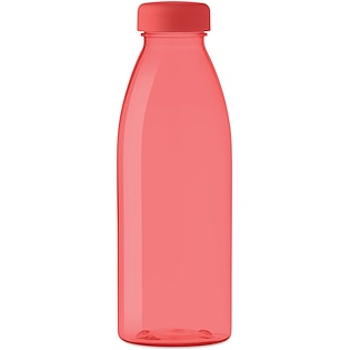 Sportflasche March, 50 cl