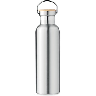 Thermos Carlsbad, 75 cl