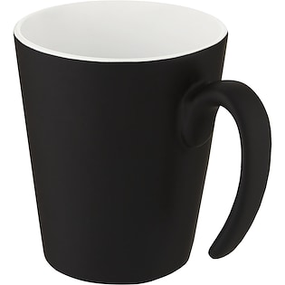 Tazza in ceramica Granada