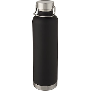 Thermos Thorold, 1 L