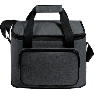 Kühltasche Erskine - black