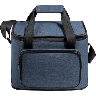 Kühltasche Erskine - dark blue