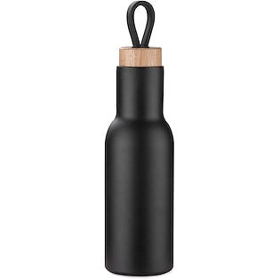 Bouteille thermos Holloway, 40 cl