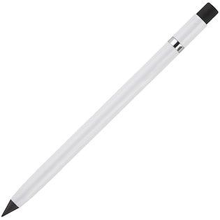 Druckbleistift Harrison