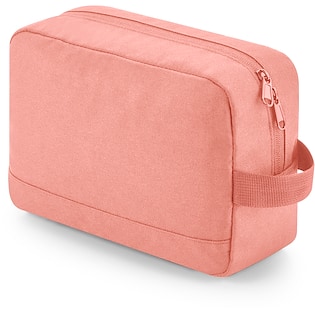Bagbase Hugo