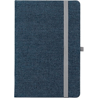 Cuaderno Ritzville A5