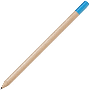 Bleistift Seymor