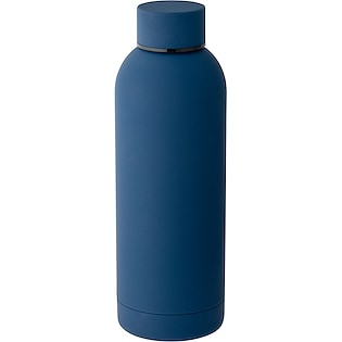 Bouteille thermos Anglet, 55 cl