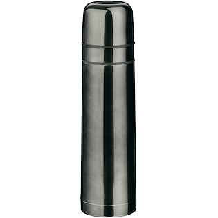 Bouteille thermos Frappe, 75 cl