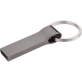 USB-Stick Ellington, 16 GB