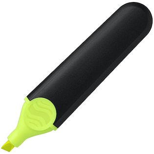 BIC® Brite Liner® Grip Evidenziatore