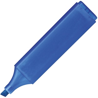 Schneider Highlighter 177