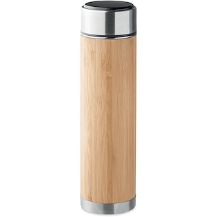 Bouteille thermos Lahore, 48 cl
