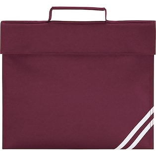 Quadra Bookman
