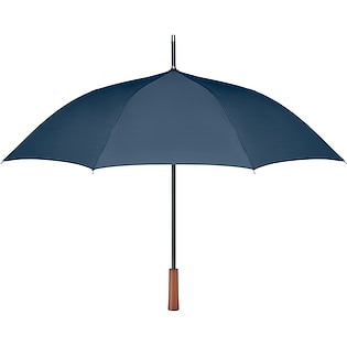 Parapluie Grantsville