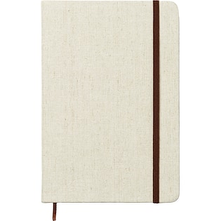 Cuaderno Godfrey A5