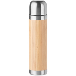 Bouteille thermos Benedita, 40 cl