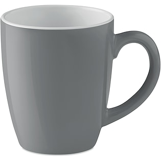 Tazza Cento