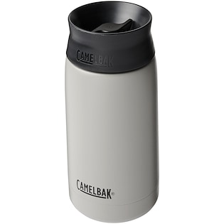 Camelbak Hot Cap, 35 cl - grå