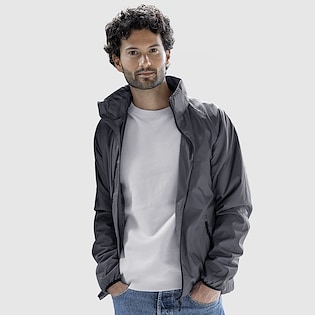 Elevate Dinlas Men's Jacket