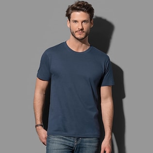 Stedman Comfort-T Men´s T-shirt