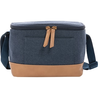 Borsa frigo Wismar