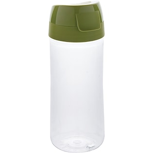 Sportflasche Dunmore, 50 cl