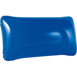 Coussin gonflable Darla