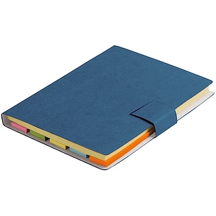 Haftnotizen Larksville