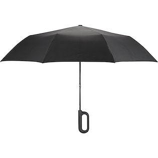 Parapluie Pocono