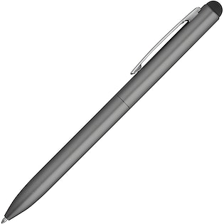 Touchpen Cabo