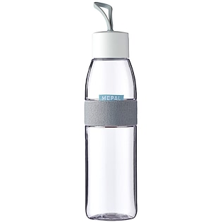 Mepal Ellipse Water Bottle, 50 cl